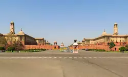 Centre, Tripura govt to sign pact with two armed groups in Delhi today