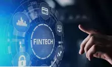 Indias fintech startups grow fivefold in last three years