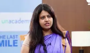 Puja Khedkar submitted 2 disability certificates, suspect fraud: Delhi Police in HC