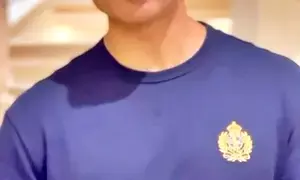 Sonu Sood to provide help for flood-hit regions in Andhra Pradesh, Telangana