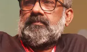 Bailable case: Kerala HC closes beleaguered director Ranjith’s anticipatory bail plea