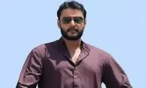 K’taka: Renukaswamy’s testicle damaged with megger, chargesheet details brutal torture