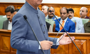No pension for MLAs who defect; Himachal Assembly passes Bill