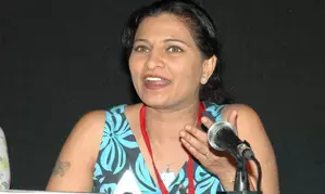 Govt must form panel on sexual harassment in Kannada film industry: Film body