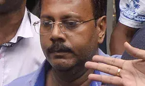 Former RG Kar Principal moves SC against CBI probe into alleged financial irregularities