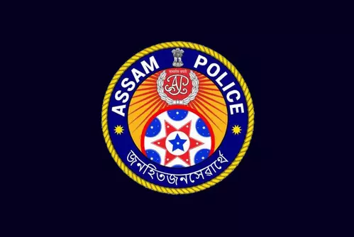 Assam Police foil Bangladeshi infiltration attempt, five people pushed back Assam Police foil Bangladeshi infiltration attempt, five people pushed back