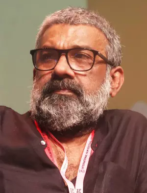 Bailable case: Kerala HC closes beleaguered director Ranjith’s anticipatory bail plea