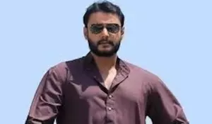 K’taka: Renukaswamy’s testicle damaged with megger, chargesheet details brutal torture