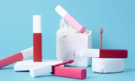 Indian beauty, personal care mkt to soar higher than China, Japan, South Korea