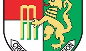 Singapore squash Mongolia for 10, joint-lowest total in mens T20Is