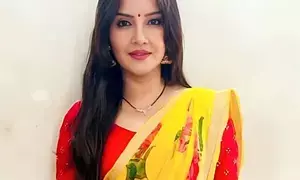 Geetanjali Mishra: ‘Astrology, numerology’ have played a significant role in my life