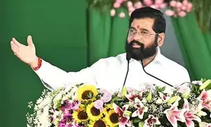 Maha govt offers employees a choice of NPS, UPS, revised pension scheme