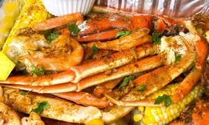 Study finds greenwashing widespread on New Zealand seafood labels