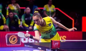 UTT 2024: Manika’s Bengaluru Smashers face Harmeet-led Goa Challengers in first semi-final