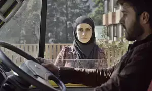 Ekta Kaul: Being a Kashmiri, there was no challenge for me in filming there