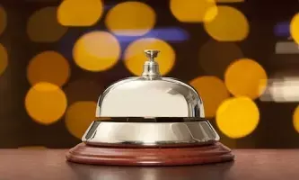 Indian hospitality investment market projected to reach $413 million in 2024