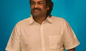 Hijab row: Way he treated kids is an issue, says K’taka Edu Minister on withholding best principal award