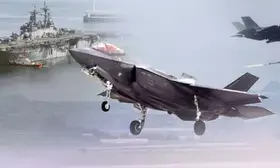 North Korea warns South Korea, US will pay dear price for joint military drills