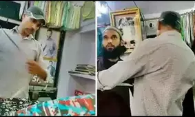 Kanhaiya Lal murder case: Rajasthan HC grants bail to accused Mohammed Javed