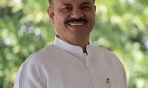 NCPCR seeks action as Madrasa in MP found violating govt rules