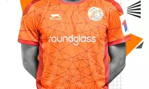 Football: Punjab FC sign defender Likmabam Rakesh on loan for upcoming season