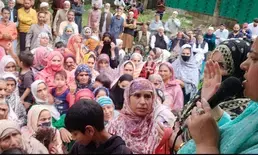 ECI issues notification for 3rd phase of J&K Assembly polls