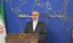 US seizure of Venezuelan Presidents aircraft breach of international law: Iran