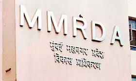 Maha: MMRDA clears contractor appointments for construction works