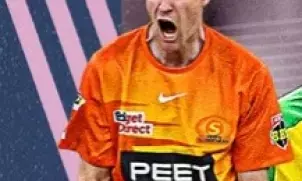 Tier 1 England womens domestic teams to play T20 Blast & One-Day Cup from 2025