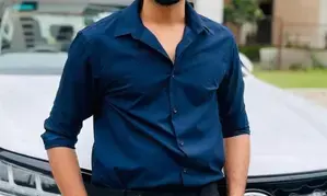 ED probes Elvish Yadav’s assets, contacts during 8-hour grilling