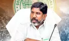 Telangana to supply free power to govt educational institutions