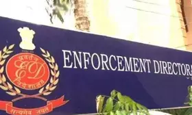 Gurugram: ED searches Ramprastha Group premises in PMLA case