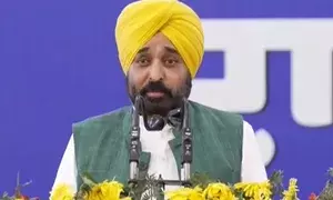 Govt mulling to wave off farm loans, Punjab CM assures protesting farmers