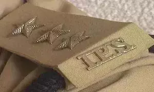 Police rejig: Key changes in top IPS positions announced in Uttarakhand
