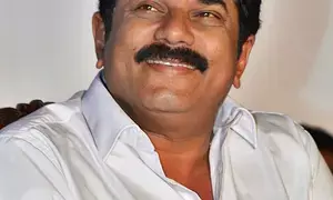 Malayalam actors Mukesh, Edavela Babu get anticipatory bail in sexual assault cases