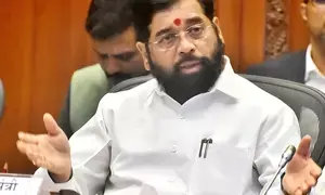 Maha Cabinet clears semiconductor, EV projects worth Rs 1.17 lakh crore