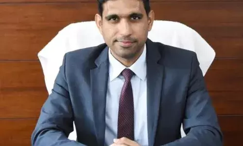 Gurugram admin ready to conduct elections peacefully: DEO