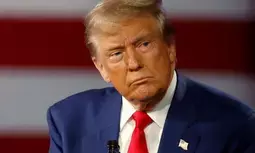 Trump doubles down on America First agenda of high tariffs, onshoring that could impact India