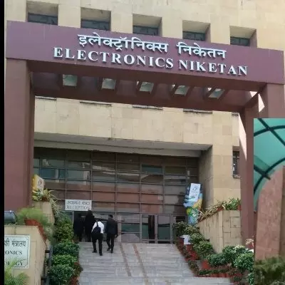 IT Ministry to nurture 125 early-stage startups with funding, mentorship IT Ministry to nurture 125 early-stage startups with funding, mentorship