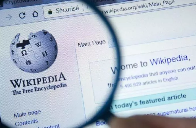 Delhi High Court Tells Wikipedia: If You Don’t Like India, Don’t Work in India Amid Contempt Notice