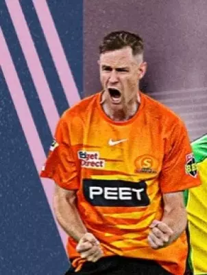 Tier 1 England womens domestic teams to play T20 Blast & One-Day Cup from 2025