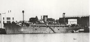 1945 Ukishima Maru sinking: Japan provides South Korea partial list of passengers of doomed ship 1945 Ukishima Maru sinking: Japan provides South Korea partial list of passengers of doomed ship