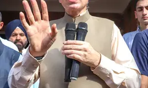 J&K polls: For Omar Abdullah fight from Ganderbal is no cakewalk