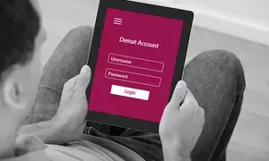 Demat accounts rise to 171 million in August, up 4 million