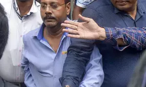 RG Kar scam case: SC dismisses Sandip Ghoshs plea against CBI probe