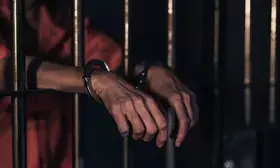 Surat bribery case: AAP accuses prominent figure of framing corporator