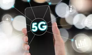 India pips US to become 2nd largest 5G mobile market, Apple leads