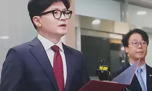 South Korea open to readjusting medical school quota