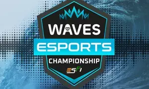 ESFI to Launch Esports Championship 2025 qualifiers in September