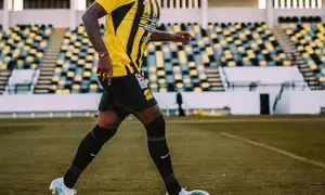 I dont want to play for Koeman anymore: Bergwijn hits back at Dutch head coach